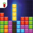 Programikonen: Block Bliss