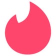 Programikonen: VPN Guard by SelfCode