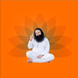 プログラムのアイコン:Meditate with MSG
