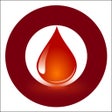 프로그램 아이콘: Glucometer: Diabetes Trac…