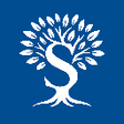 Иконка программы: SRM Attendance Helper