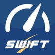 Icon of program: Swift InGauge