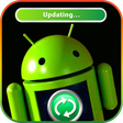 プログラムのアイコン：Software Update - Keeps y…
