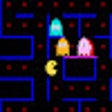프로그램 아이콘: Dumb Pacman
