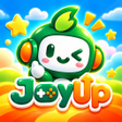 Programikonen: JoyUp - Thế Giới Game