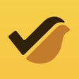 Icoon van programma: Karo: Todo Lists  Planner