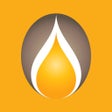 Programikonen: The Hot Room 2.0