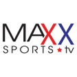 Programikonen: Maxxsports TV