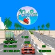 Icon of program: Out Run