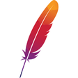 Icoon van programma: Apache Lounge httpd