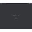Icoon van programma: Thuunder Internet Search