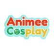程序图标：Animee Cosplay