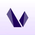 Icon of program: AppVajra: Mobile App Inte…