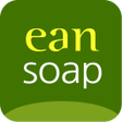 Icoon van programma: 이안솝 - eansoap