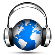 Icoon van programma: music2pc