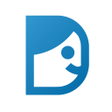 أيقونة البرنامج: Dtto for University Stude…