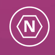 Иконка программы: Microsoft NTFS for Mac by…