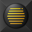 程序图标：X-TALK by CROSSCALL