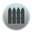 Icon of program: Vallum