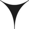 Иконка программы: Vallum