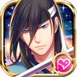 Icon of program: 新撰組恋遊戯Reboot