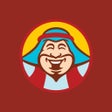 程序图标：Casas Pedro