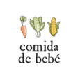 Ícone do programa: Comida de Bebé