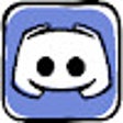 Programın simgesi: Awesome Discord Fonts