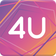 Ícone do programa: 4U BSF