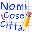 Icon of program: Nomi Cose Città