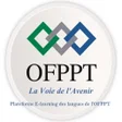 Programikonen: OFPPT Langues