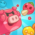 Ícone do programa: Blast the Fruit
