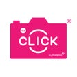 ไอคอนของโปรแกรม: the Click
