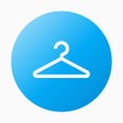 Иконка программы: Outfit planner - Getwardr…