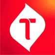 Ikon program: MyTelkomsel