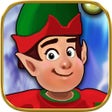 Icoon van programma: Christmas Mansion 2 - fre…