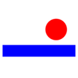 Icon of program: Brick Break Anywhere