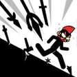 程序图标：Draw 2 Shoot