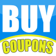 程序图标：Coupons for BestBuy