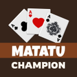 Ikona programu: Matatu Champion
