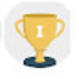 Linkedin Automate icon