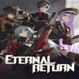 程序图标：Eternal Return