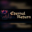 Pictogram van programma: Eternal Return
