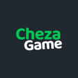ไอคอนของโปรแกรม: ChezaGame Kenya