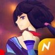 Ikon program: Bladed Fury: Mobile