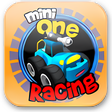Icon of program: MiniOne Racing