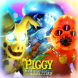 Icon of program: SUMMER Piggy: Branched Re…