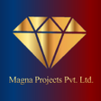 Ícone do programa: Magna Bullion