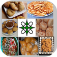 Abincin Hausawa Hausa Recipe icon