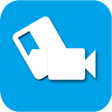 Icoon van programma: Vidiary - Personal Video …